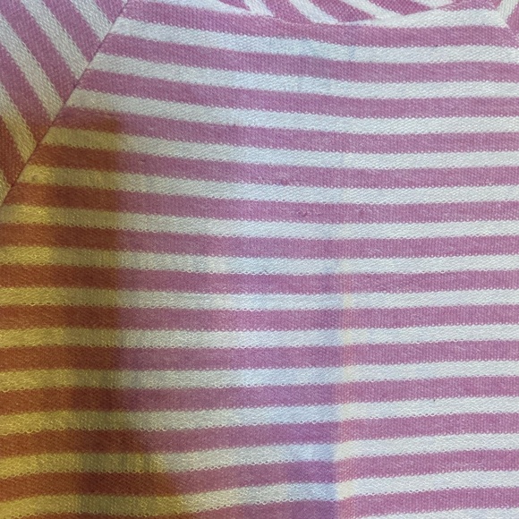 Max + Riley Top - Picture 7 of 15